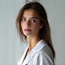 Vanthi Moragne